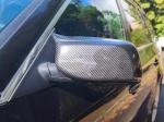 bmw-serie-5-520d-2008-diesel-1995cc