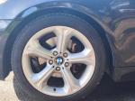 bmw-serie-5-520d-2008-diesel-1995cc