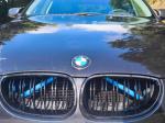bmw-serie-5-520d-2008-diesel-1995cc