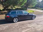 bmw-serie-5-520d-2008-diesel-1995cc