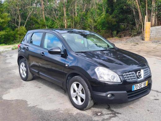 nissan-qashqai-1-5-dci-2008-diesel-1461cc