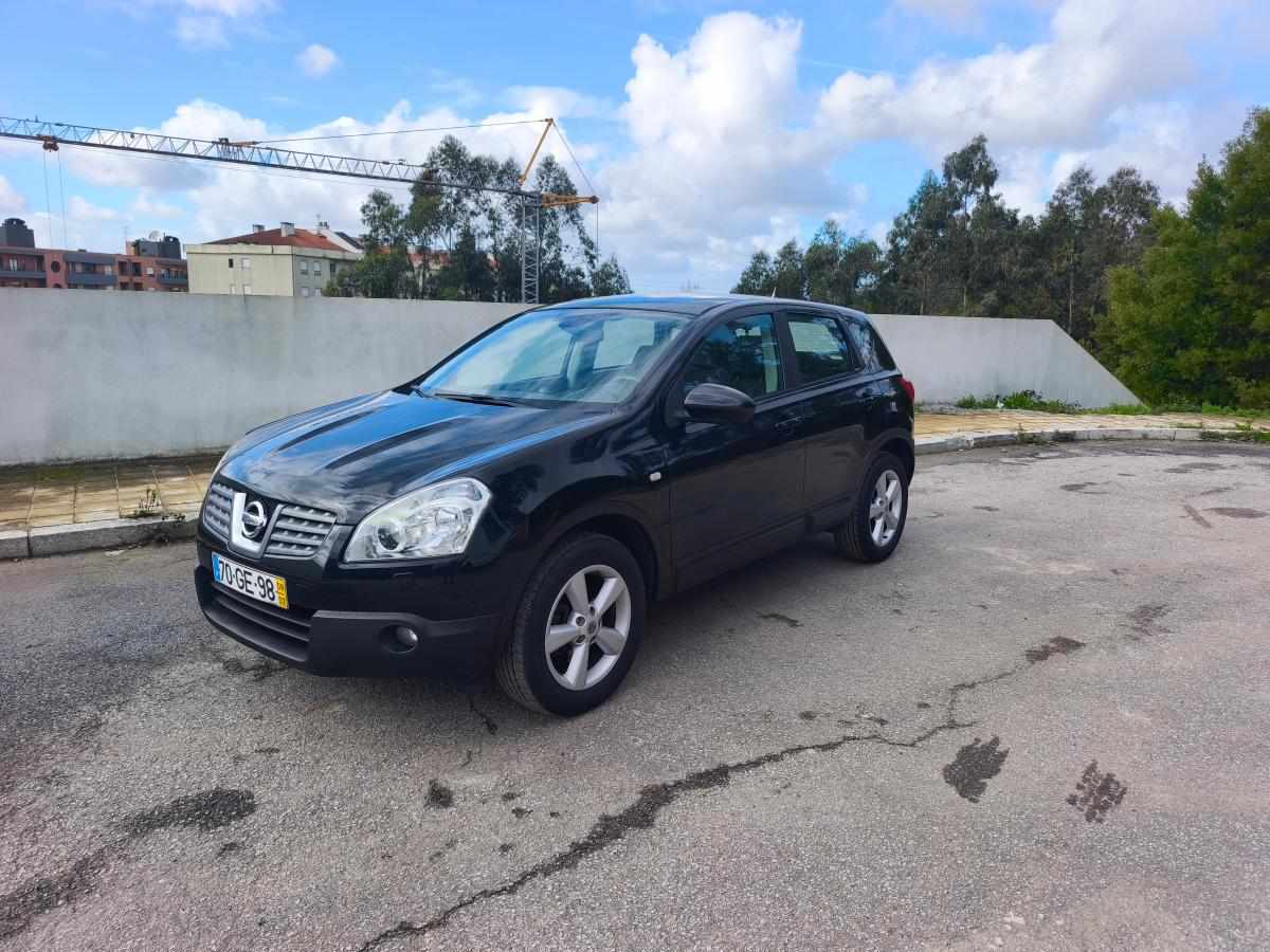 nissan-qashqai-1-5-dci-2008-diesel-1461cc