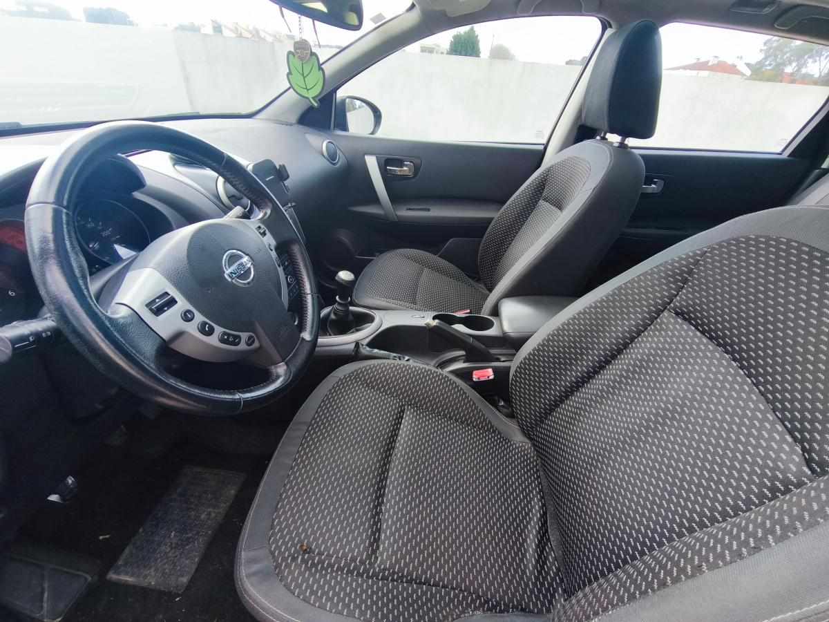 nissan-qashqai-1-5-dci-2008-diesel-1461cc