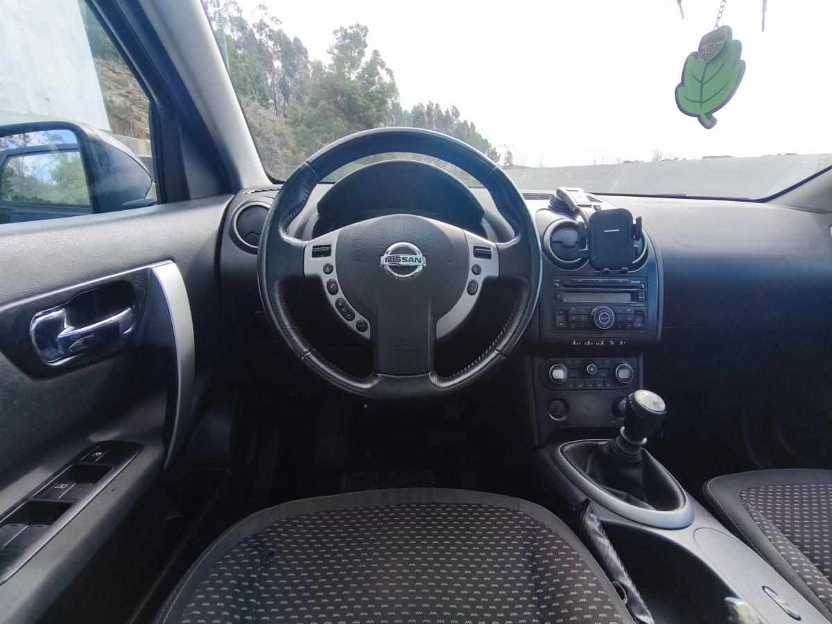nissan-qashqai-1-5-dci-2008-diesel-1461cc
