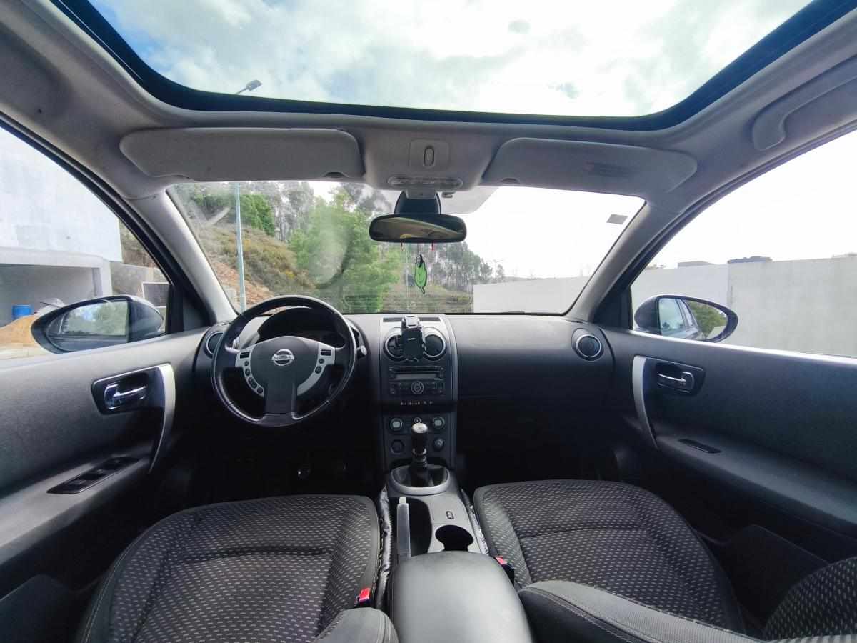 nissan-qashqai-1-5-dci-2008-diesel-1461cc