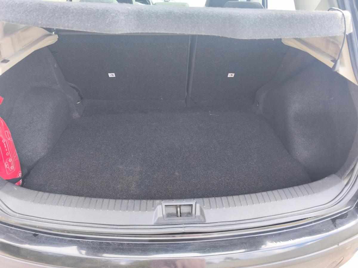 nissan-qashqai-1-5-dci-2008-diesel-1461cc