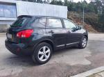 nissan-qashqai-1-5-dci-2008-diesel-1461cc