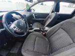 nissan-qashqai-1-5-dci-2008-diesel-1461cc