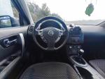 nissan-qashqai-1-5-dci-2008-diesel-1461cc