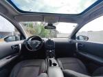 nissan-qashqai-1-5-dci-2008-diesel-1461cc