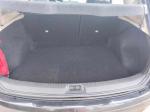 nissan-qashqai-1-5-dci-2008-diesel-1461cc