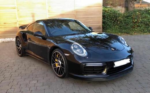 porsche-991-carrera-turbo-s-pdk-2018-gasolina-3800cc