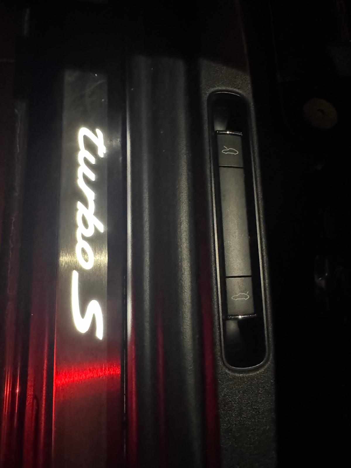 porsche-991-carrera-turbo-s-pdk-2018-gasolina-3800cc
