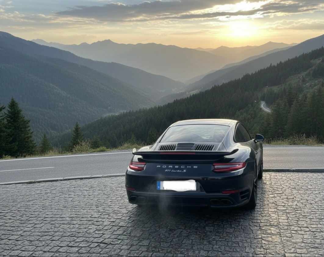 porsche-991-carrera-turbo-s-pdk-2018-gasolina-3800cc