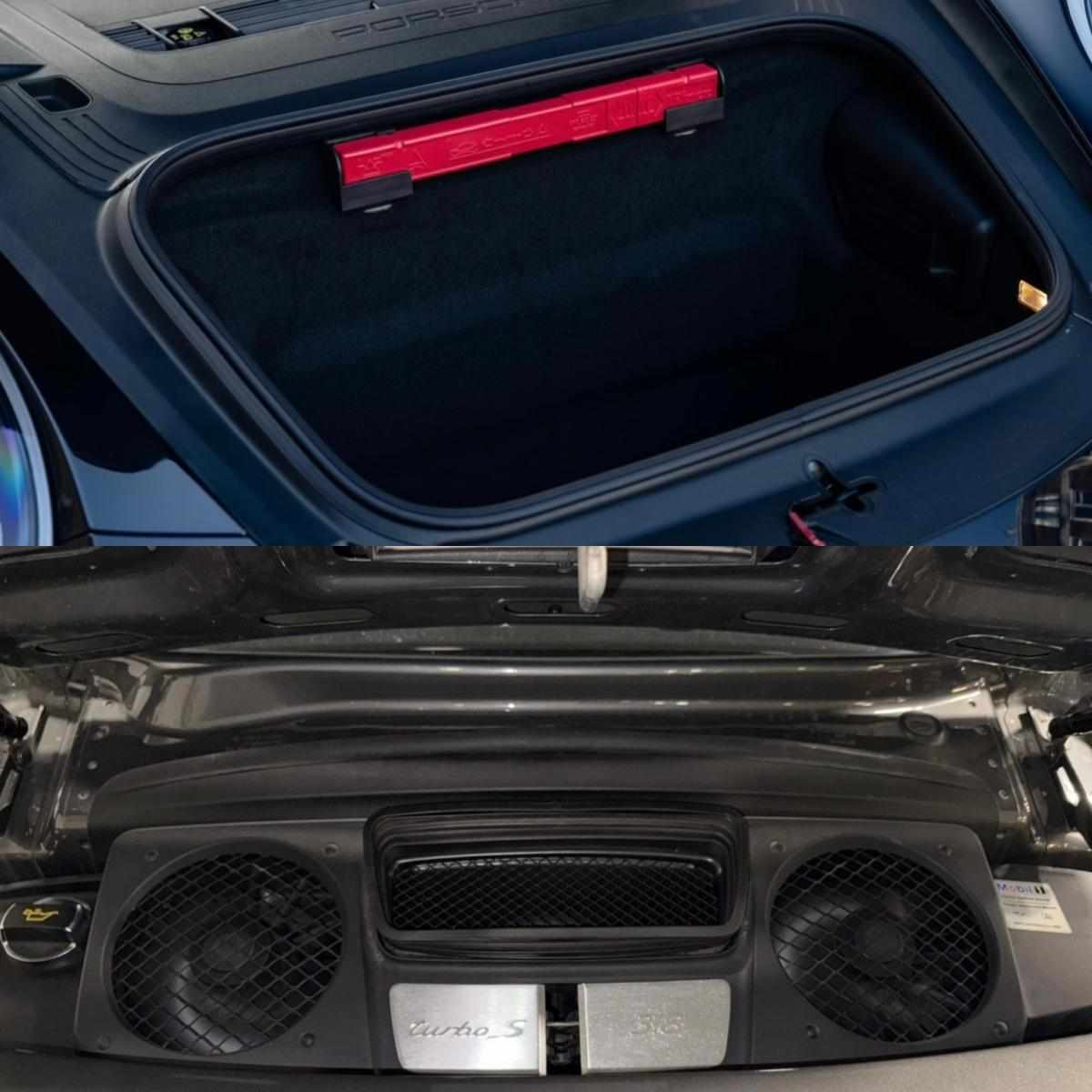 porsche-991-carrera-turbo-s-pdk-2018-gasolina-3800cc