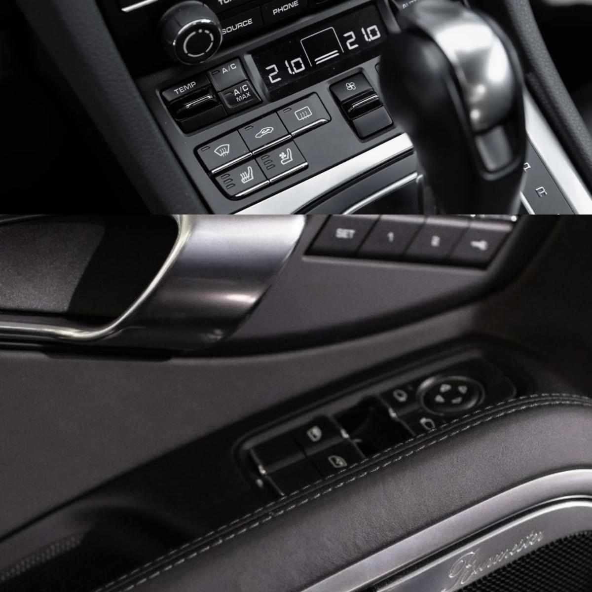 porsche-991-carrera-turbo-s-pdk-2018-gasolina-3800cc