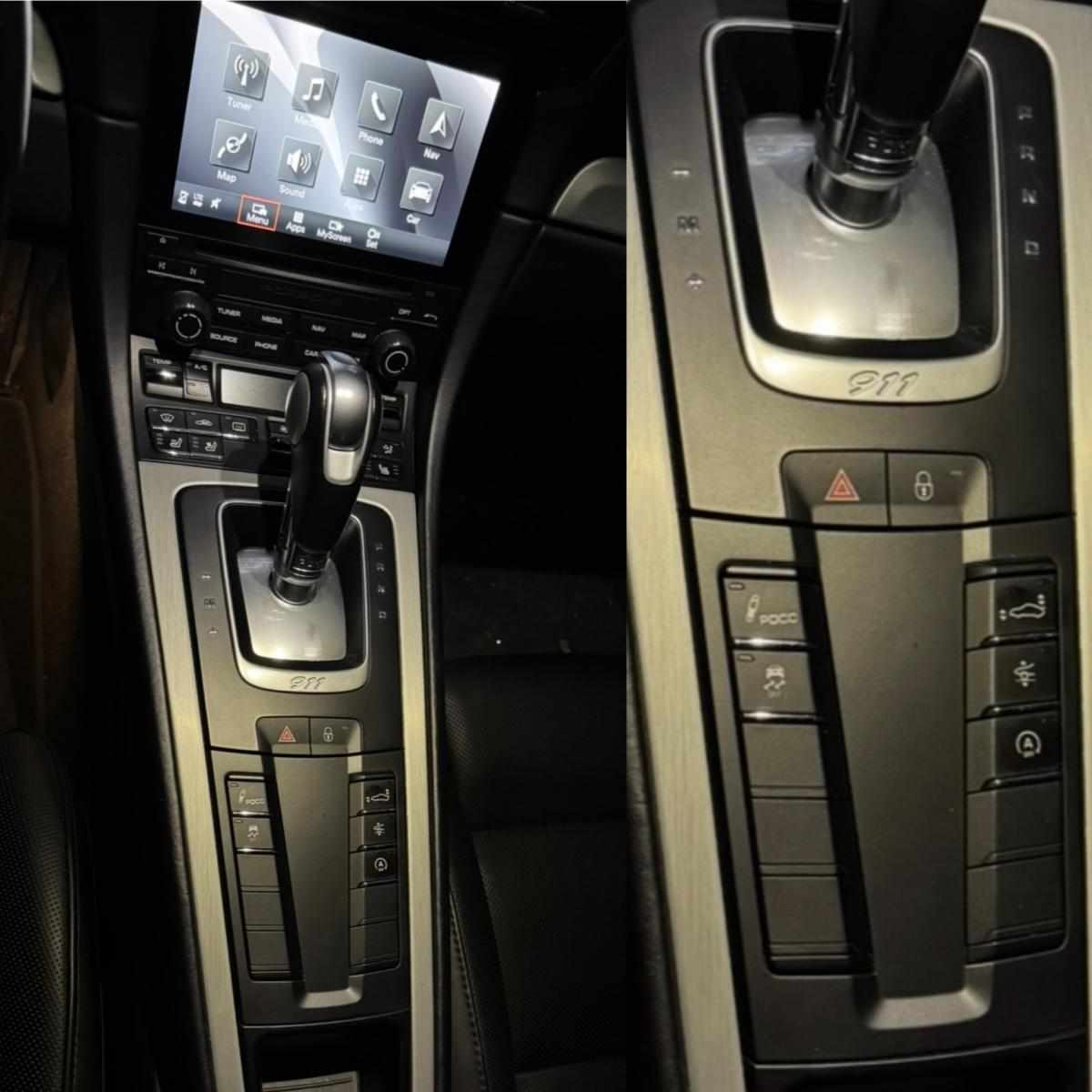 porsche-991-carrera-turbo-s-pdk-2018-gasolina-3800cc
