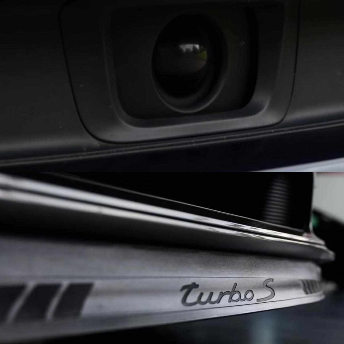 porsche-991-carrera-turbo-s-pdk-2018-gasolina-3800cc