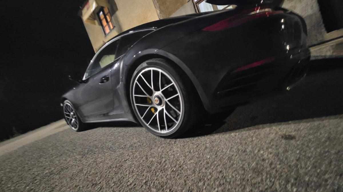 porsche-991-carrera-turbo-s-pdk-2018-gasolina-3800cc