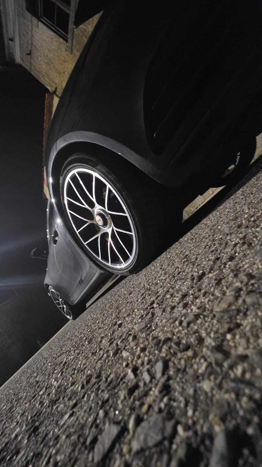 porsche-991-carrera-turbo-s-pdk-2018-gasolina-3800cc