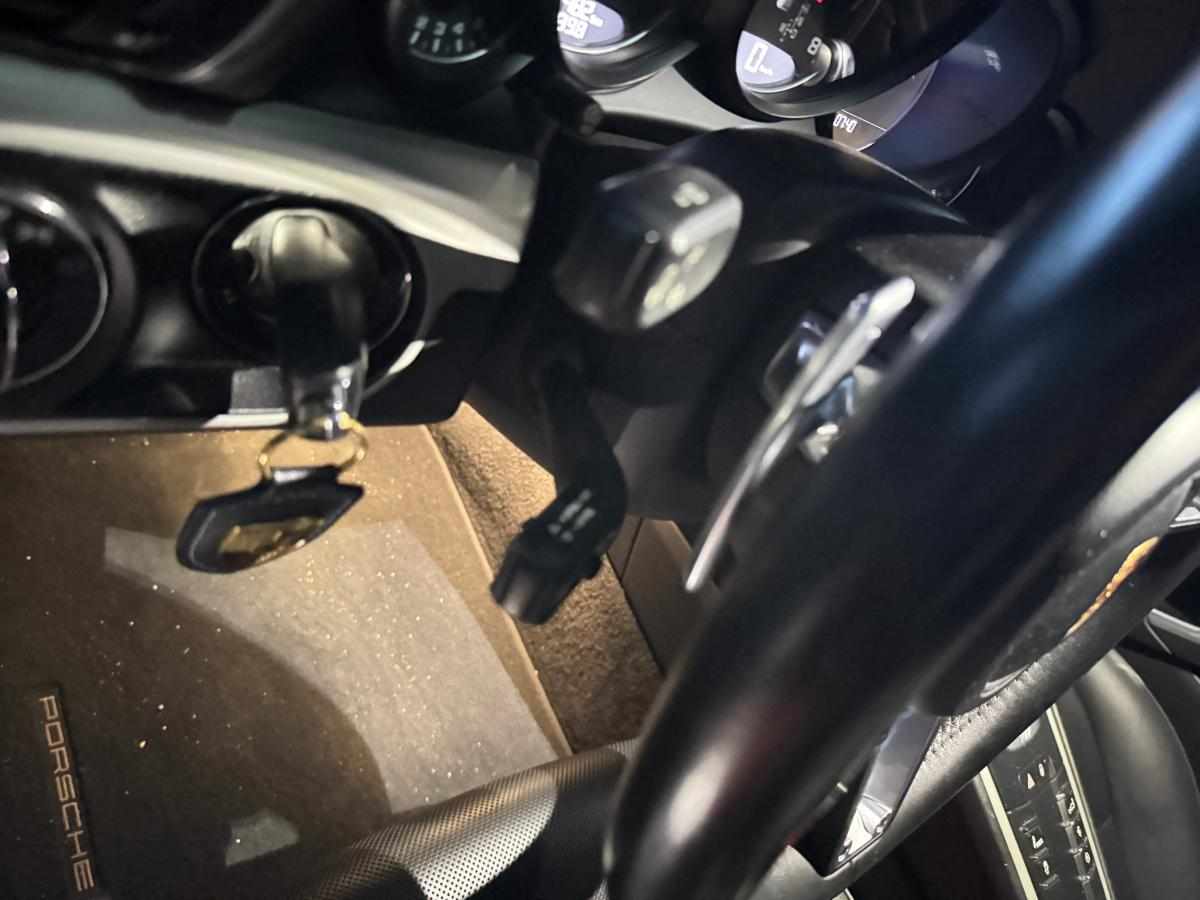 porsche-991-carrera-turbo-s-pdk-2018-gasolina-3800cc