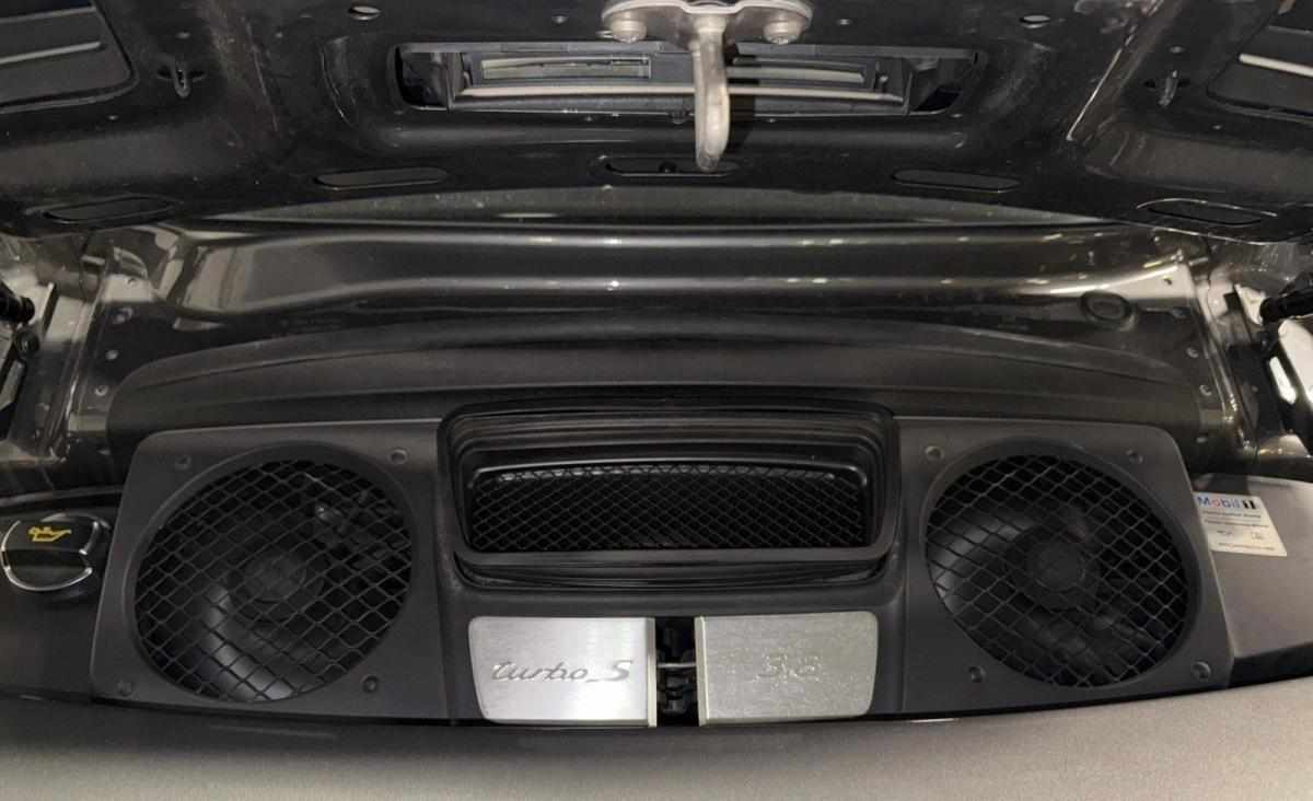porsche-991-carrera-turbo-s-pdk-2018-gasolina-3800cc