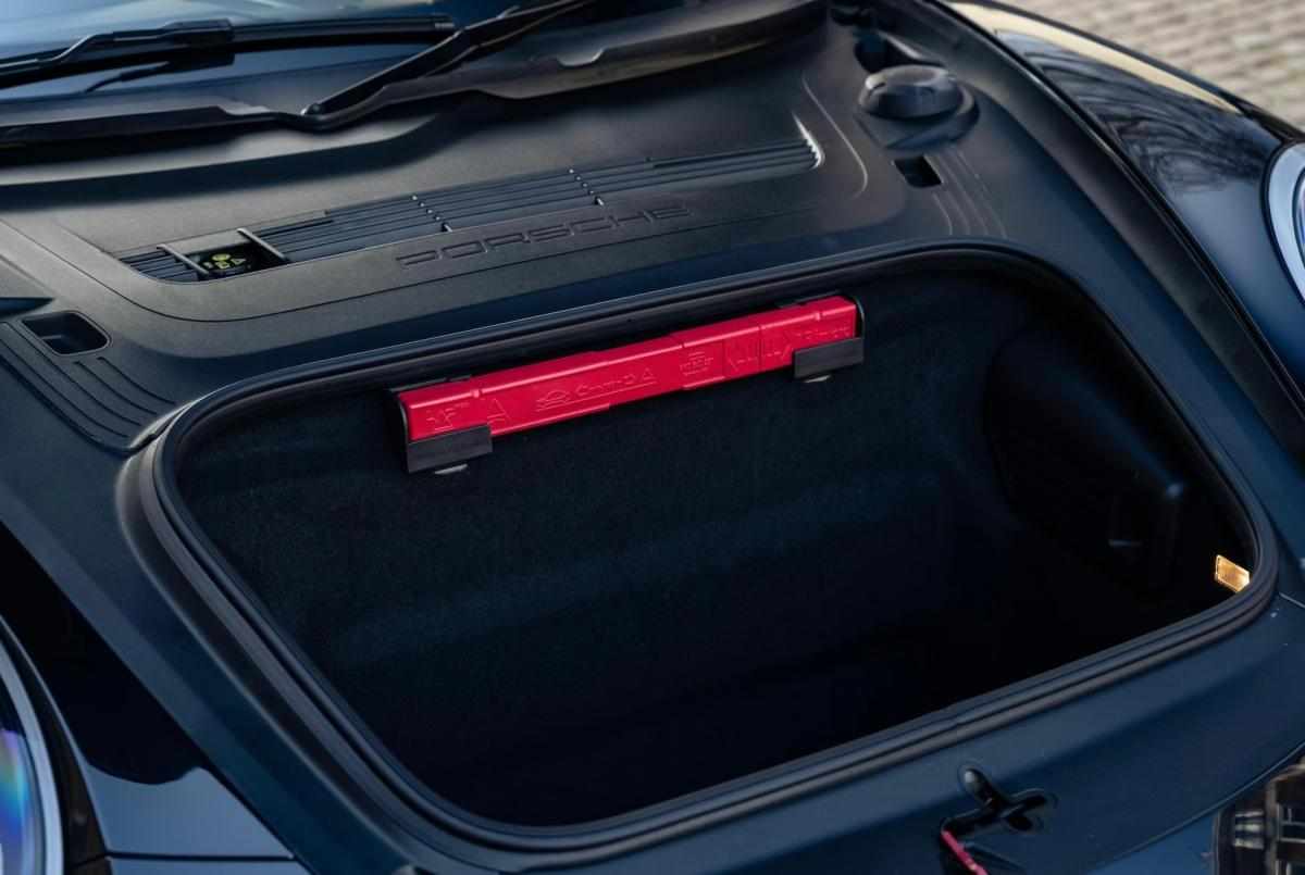 porsche-991-carrera-turbo-s-pdk-2018-gasolina-3800cc