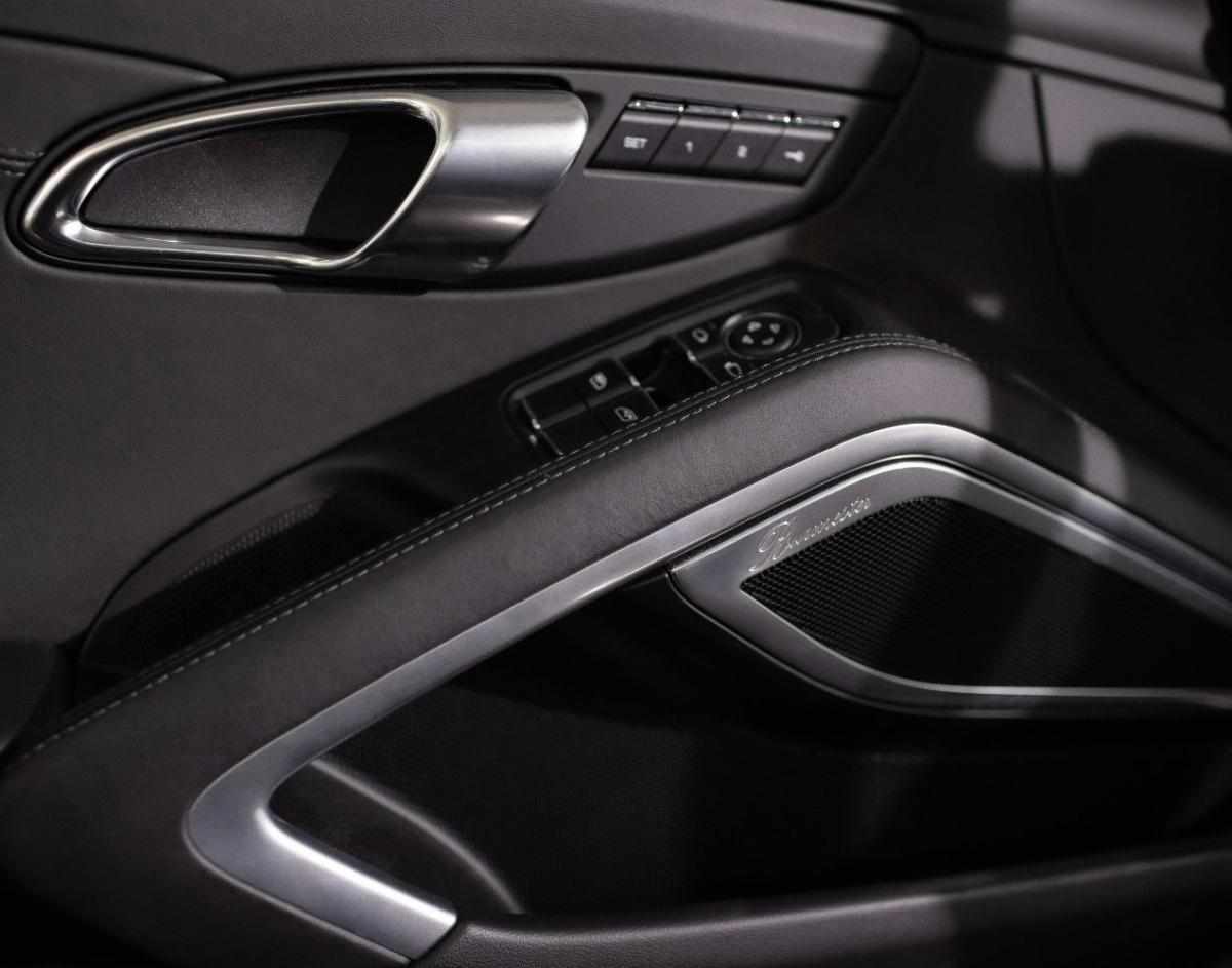 porsche-991-carrera-turbo-s-pdk-2018-gasolina-3800cc