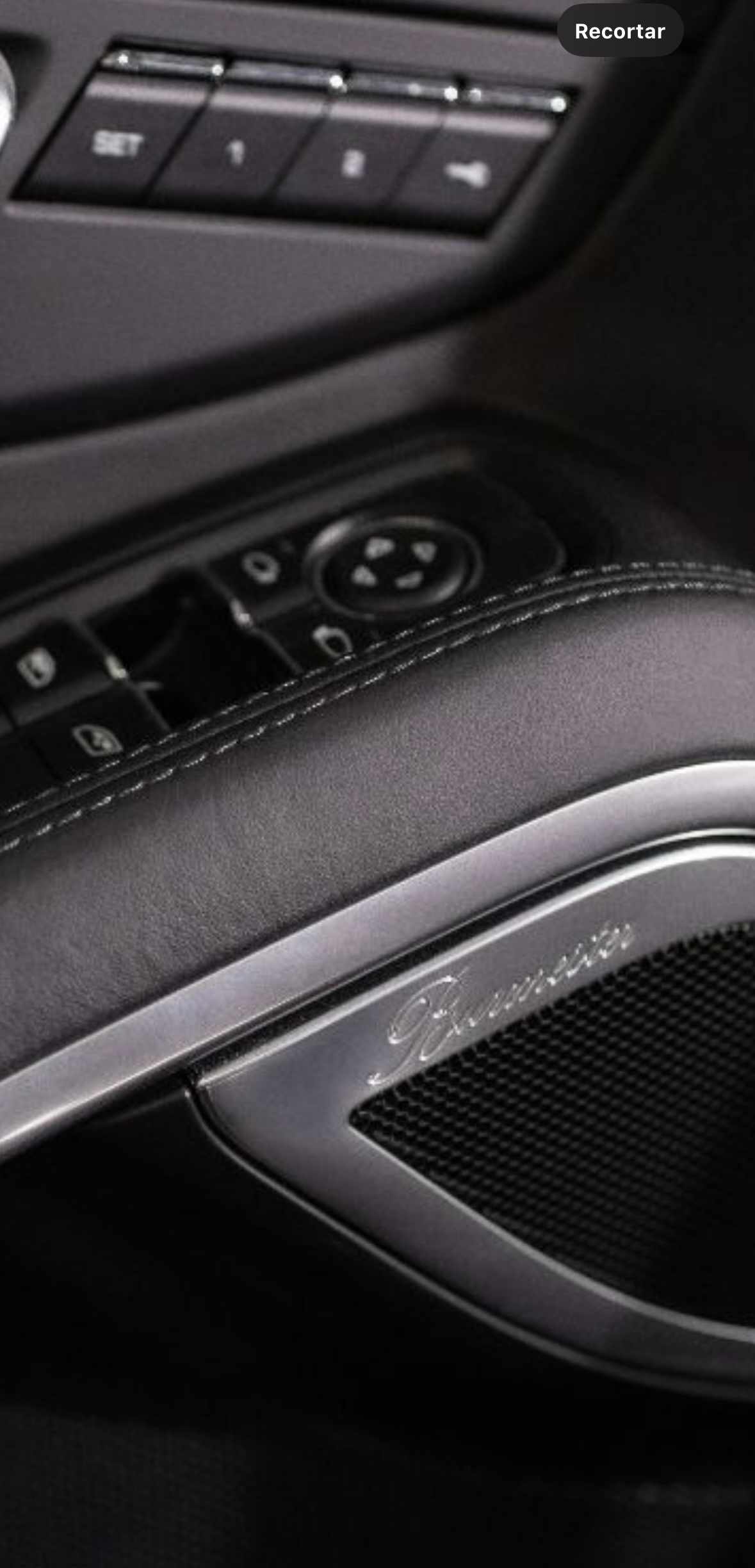 porsche-991-carrera-turbo-s-pdk-2018-gasolina-3800cc