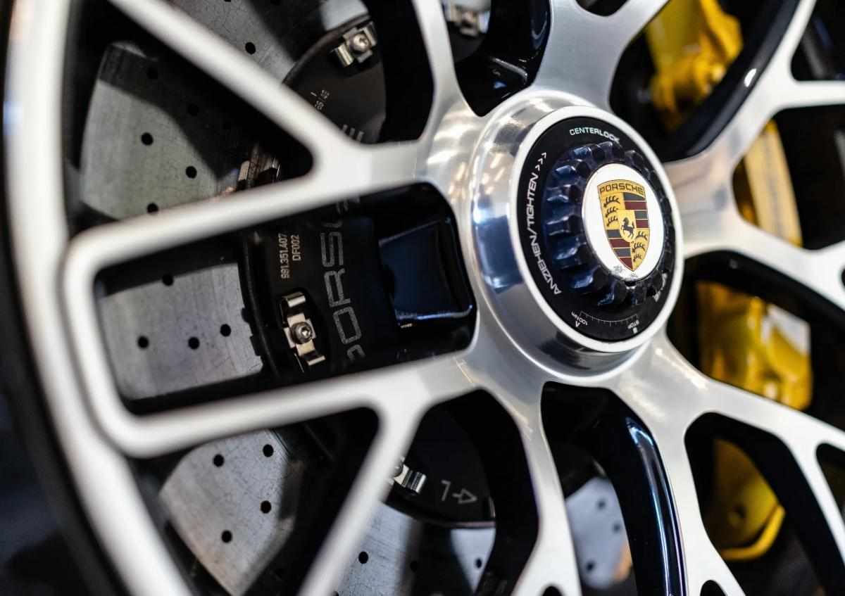 porsche-991-carrera-turbo-s-pdk-2018-gasolina-3800cc