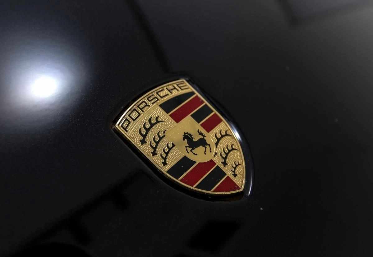 porsche-991-carrera-turbo-s-pdk-2018-gasolina-3800cc