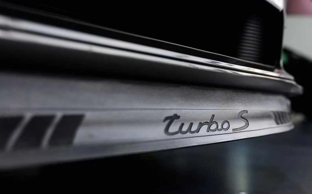 porsche-991-carrera-turbo-s-pdk-2018-gasolina-3800cc