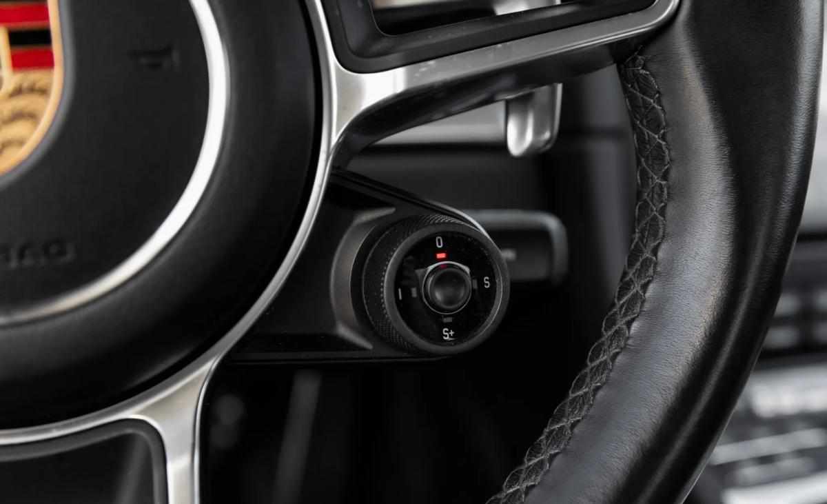 porsche-991-carrera-turbo-s-pdk-2018-gasolina-3800cc