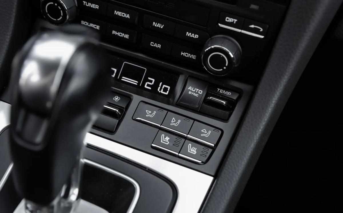 porsche-991-carrera-turbo-s-pdk-2018-gasolina-3800cc