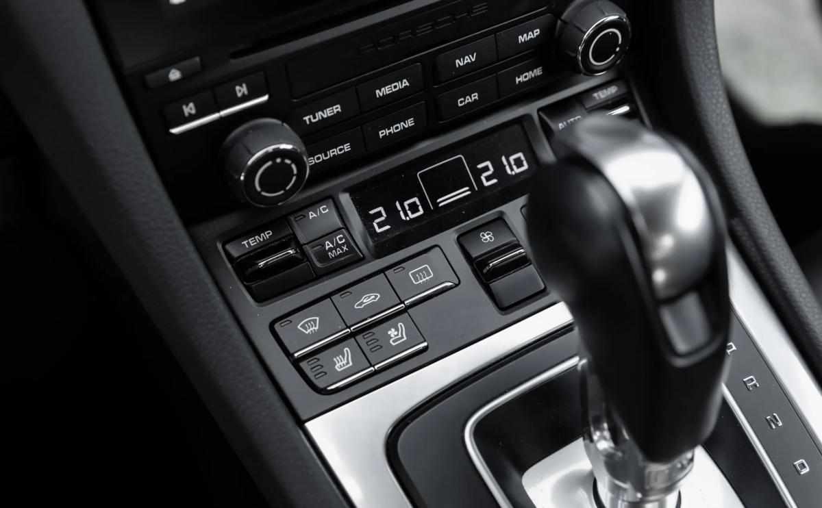 porsche-991-carrera-turbo-s-pdk-2018-gasolina-3800cc