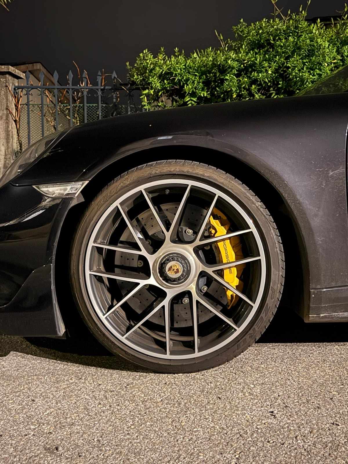 porsche-991-carrera-turbo-s-pdk-2018-gasolina-3800cc