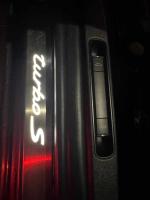 porsche-991-carrera-turbo-s-pdk-2018-gasolina-3800cc