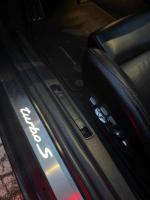 porsche-991-carrera-turbo-s-pdk-2018-gasolina-3800cc