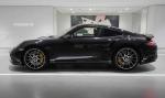 porsche-991-carrera-turbo-s-pdk-2018-gasolina-3800cc
