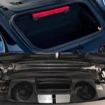 porsche-991-carrera-turbo-s-pdk-2018-gasolina-3800cc