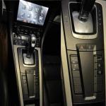 porsche-991-carrera-turbo-s-pdk-2018-gasolina-3800cc