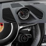 porsche-991-carrera-turbo-s-pdk-2018-gasolina-3800cc