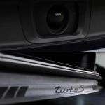porsche-991-carrera-turbo-s-pdk-2018-gasolina-3800cc