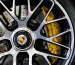 porsche-991-carrera-turbo-s-pdk-2018-gasolina-3800cc
