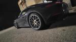 porsche-991-carrera-turbo-s-pdk-2018-gasolina-3800cc