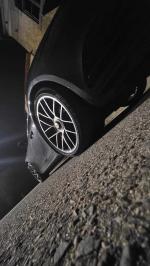porsche-991-carrera-turbo-s-pdk-2018-gasolina-3800cc
