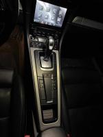 porsche-991-carrera-turbo-s-pdk-2018-gasolina-3800cc