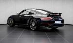 porsche-991-carrera-turbo-s-pdk-2018-gasolina-3800cc
