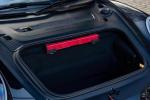 porsche-991-carrera-turbo-s-pdk-2018-gasolina-3800cc