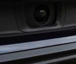 porsche-991-carrera-turbo-s-pdk-2018-gasolina-3800cc